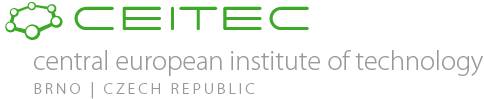 CEITEC